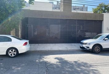 Casa en  Colonia Del Valle Oriente, San Pedro Garza García