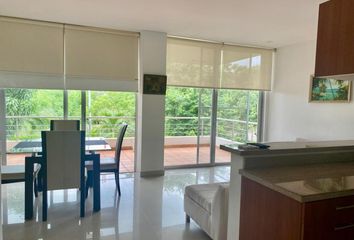 Apartamento en  La Boquilla, Cartagena De Indias