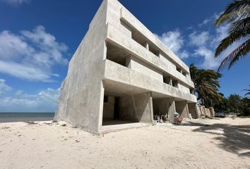 Casa en  Calle 19, Telchac Puerto, Yucatán, 97407, Mex