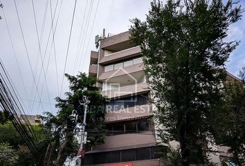 Departamento en  Calle Altadena 59, Nápoles, Benito Juárez, Ciudad De México, 03810, Mex