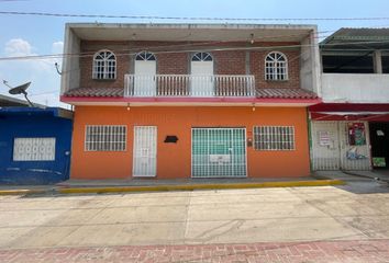 Casa en  Calle Primero De Noviembre, Adriana Gabriela De Ruiz Ferro, Nuevo Bochil, Chiapa De Corzo, Chiapas, 29165, Mex