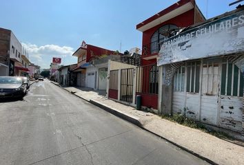 Casa en  Boulevard Francisco I Madero, Hidalgo, Tuxtla Gutiérrez, Chiapas, 29000, Mex