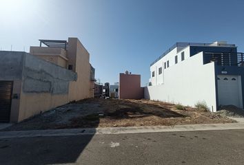 Lote de Terreno en  Boulevard Popotla, Playa Encantada, Playas De Rosarito, Baja California, 22713, Mex