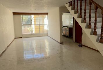 Casa en  Calle Hacienda Peñuelas 309, Hacienda De Echegaray, Naucalpan De Juárez, Naucalpan De Juárez, México, 53300, Mex