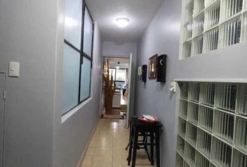 Departamento en  Calle Río Nazas 73-77, Cuauhtémoc, Ciudad De México, 06500, Mex