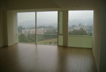 Departamento en  4801, Loma De San Pedro, Cuajimalpa De Morelos, Cuajimalpa De Morelos, Ciudad De México, 05348, Mex