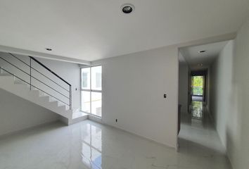 Departamento en  Calle Bulgaria 100-106, Portales Norte, Benito Juárez, Ciudad De México, 03303, Mex