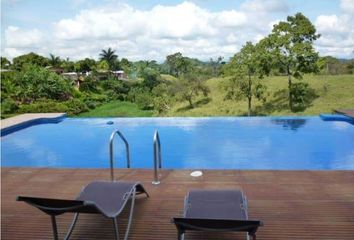 Casa en  Maraya, Pereira