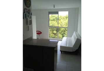 Apartamento en  Laureles, Armenia