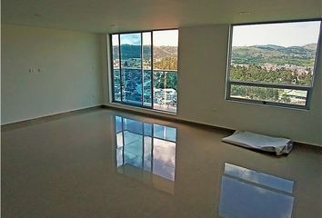 Apartamento en  Santa Ana, Norte, Tunja