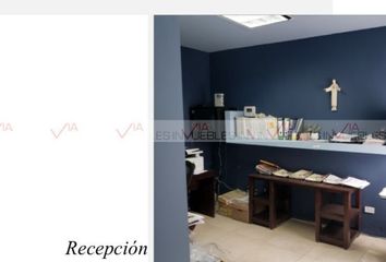 Local comercial en  Calle Florida 1701, Paraíso, Guadalupe, Nuevo León, 67140, Mex