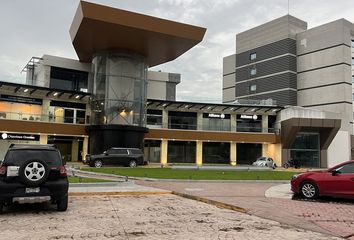 Oficina en  Calle Vigesima Cuarta Poniente Sur 408, Santa Elena, Tuxtla Gutiérrez, Chiapas, 29060, Mex