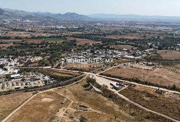 Lote de Terreno en  Calle Aldama, Santa Teresa, Guanajuato, 36260, Mex