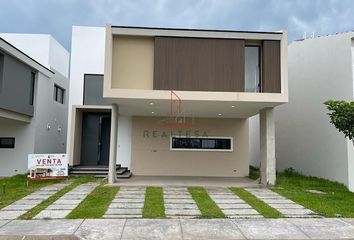 Casa en  La Costera, Culiacán