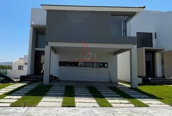 Casa en  La Costera, Culiacán