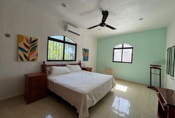 Casa en  Calle 29 223, Juan Montalvo, Progreso, Yucatán, 97320, Mex