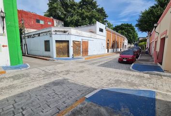 Local comercial en  Calle 31, Ciudad Del Carmen Centro, Carmen, Campeche, 24100, Mex