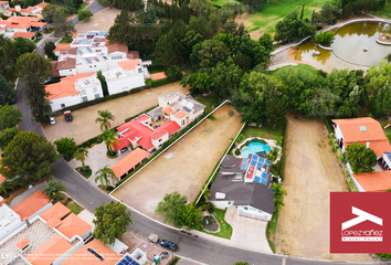 Lote de Terreno en  Las Privanzas, Municipio De Durango