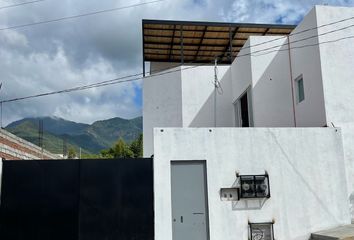 Casa en  Calle Dalias 213, Manuel Ávila Camacho, Oaxaca De Juárez, Oaxaca, 68023, Mex