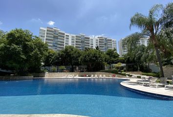 Departamento en  Privada Tercera De Ahuatepec, Lomas De La Selva, Cuernavaca, Morelos, 62270, Mex