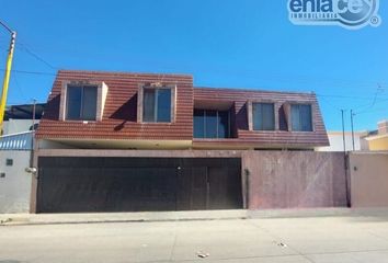 Casa en  Calle Tegucigalpa 109, Guadalupe, Victoria De Durango, Durango, 34220, Mex