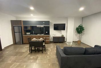 Departamento en  Avenida Jalisco 600, Madero, Tijuana, Baja California, 22040, Mex