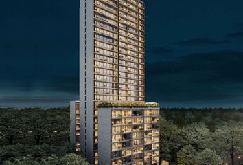 Departamento en  Calle Sao Paulo, Providencia, Guadalajara, Jalisco, 44630, Mex