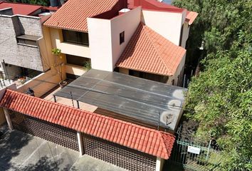 Casa en  Calle Pradera 77-109, Lomas De Bellavista, Atizapán De Zaragoza, México, 52994, Mex