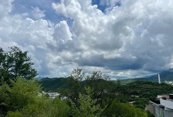 Lote de Terreno en  Valle Alto, Monterrey