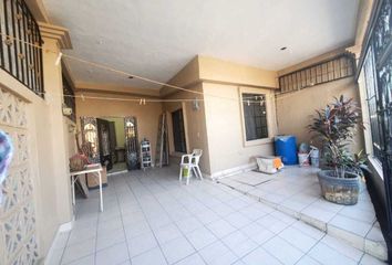 Casa en  Las Fuentes, Reynosa