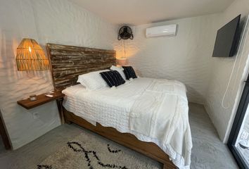 Departamento en  Calle Chiripa, Localidad Sayulita, Bahía De Banderas, Nayarit, 63728, Mex