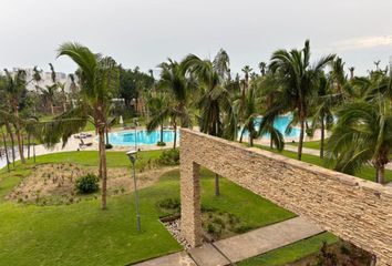 Departamento en  Barra Diamante, Acapulco De Juárez, Guerrero, Mex