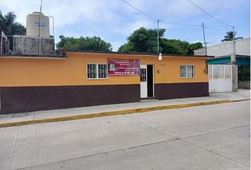 Casa en  Avenida Coahuila 349, Plan De Ayala, Tuxtla Gutiérrez, Chiapas, 29020, Mex