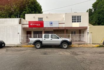 Departamento en  Fraccionamiento Montebello, Mérida, Mérida, Yucatán