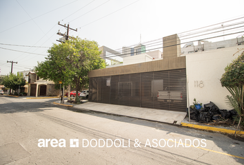 Casa en  Calle Sierra Negra 160-207, San Agustín Primero, Segundo, Sector, San Pedro Garza García, Nuevo León, 66260, Mex