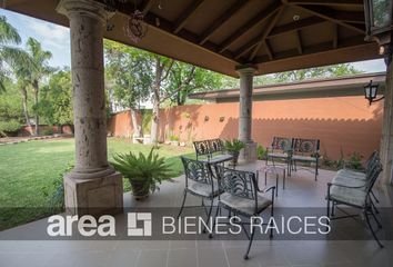 Lote de Terreno en  Zona Del Valle, San Pedro Garza García