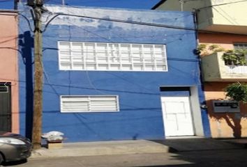 Casa en  Calle Matamoros 313, Ramírez, Zamora De Hidalgo, Zamora, Michoacán De Ocampo, 59620, Mex