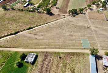 Lote de Terreno en  Avenida 5 De Mayo, San Antonio, San Pablo Huixtepec, Oaxaca, 71266, Mex