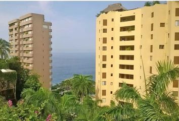 Departamento en  Calle Anguila, Cerro Del Almacén, Zihuatanejo, Zihuatanejo De Azueta, Guerrero, 40896, Mex