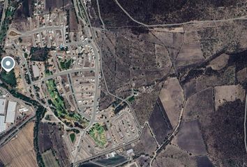 Lote de Terreno en  76973, Huimilpan, Querétaro, Mex