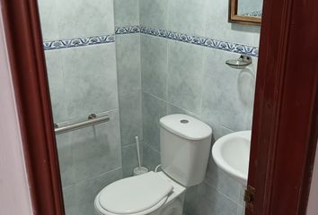 Apartamento en  Cuba Cuba, Pereira