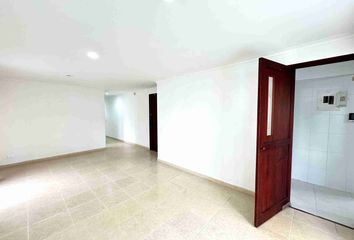 Apartamento en  Centro, Pereira