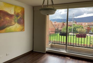 Apartamento en  San José, Chía