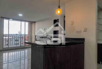 Apartamento en  Villas De Granada, Bogotá