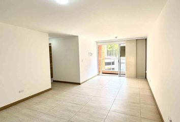 Apartamento en  Cerritos, Pereira