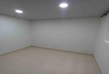 Apartamento en  La Enea, Manizales