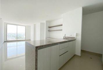 Apartamento en  Crespo, Cartagena De Indias