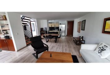 Apartamento en  La Castellana, Bogotá