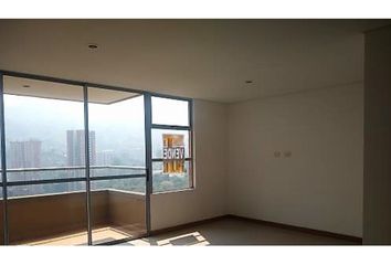 Apartamento en  Sabaneta, Antioquia