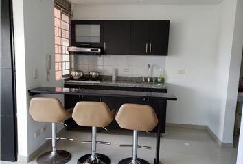 Apartamento en  Aleros De La Sabana, Chía